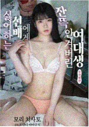 一区91短剧快速入口封面